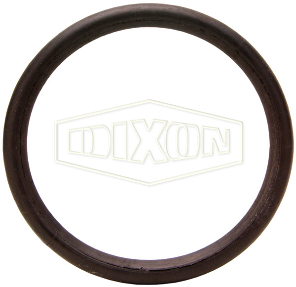 Type A Gasket